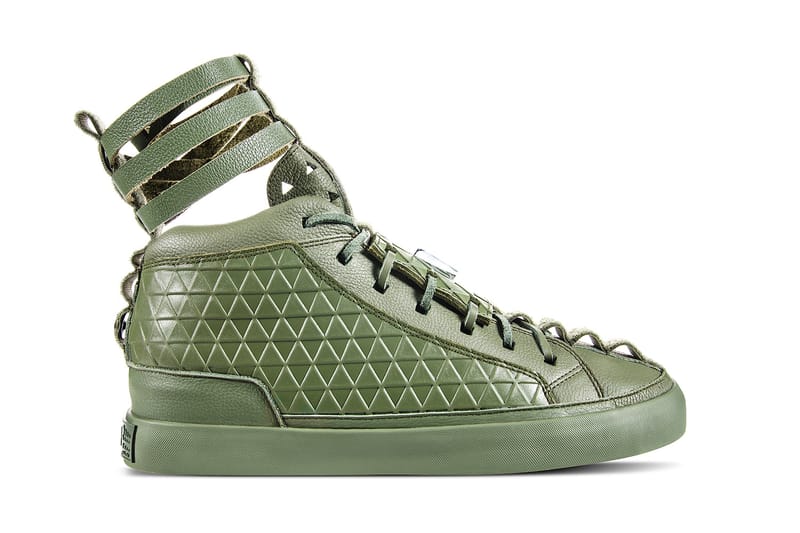 reebok patrick mohr