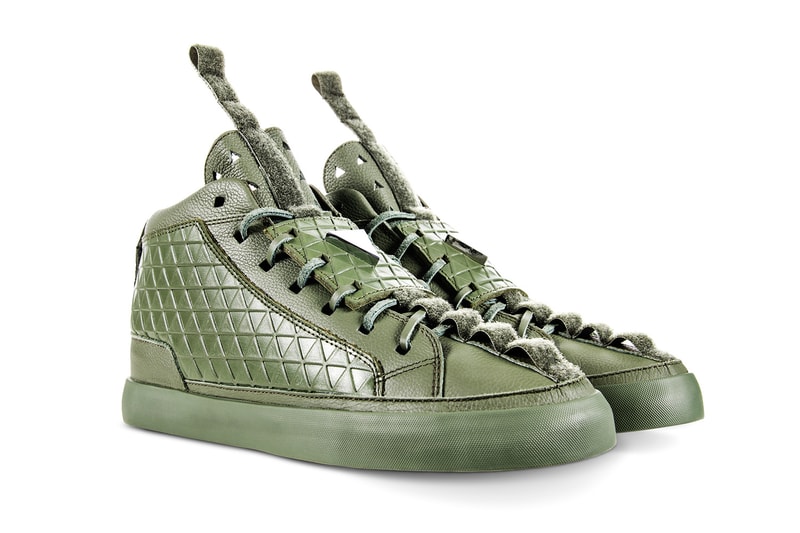 K1X PATRICK MOHR MK6