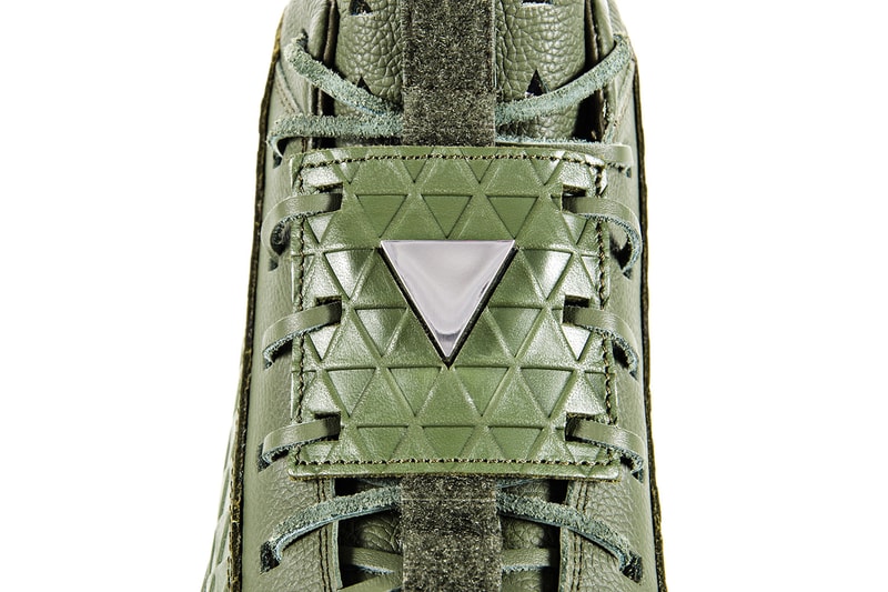K1X PATRICK MOHR MK6