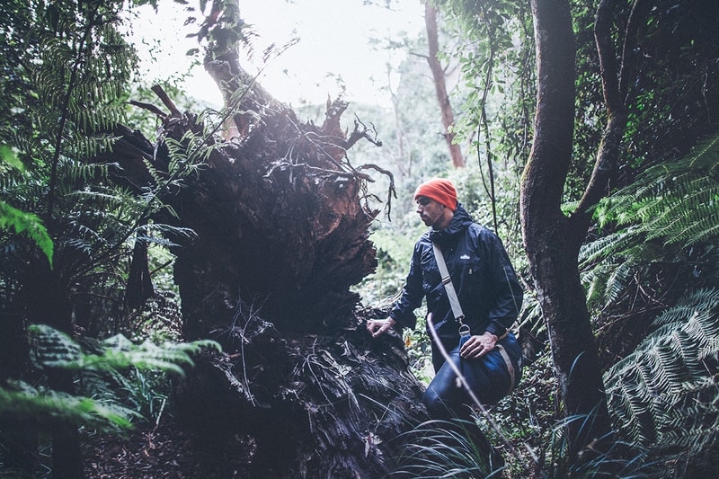 Penfield 2015 Spring/Summer Men's and Women's Collection Lookbook by mellowedhigh