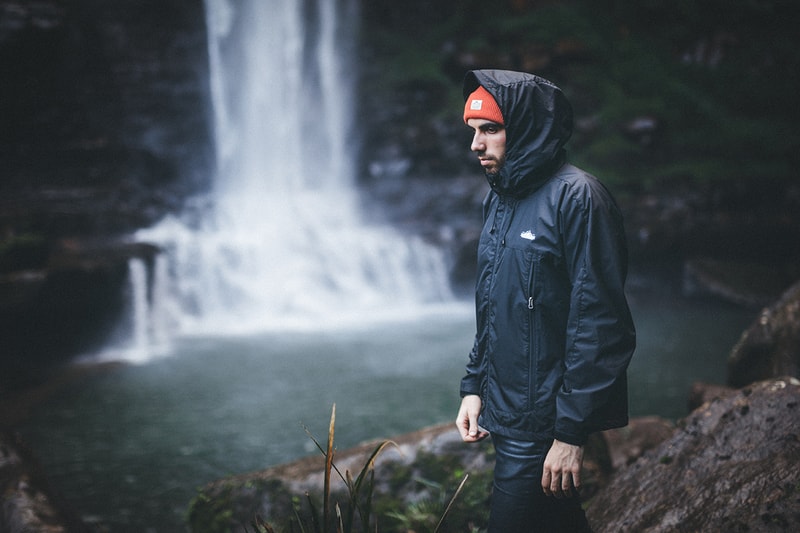 Penfield 2015 Spring/Summer Men's and Women's Collection Lookbook by mellowedhigh