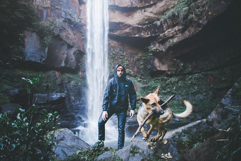 Penfield 2015 Spring/Summer Men's and Women's Collection Lookbook by mellowedhigh