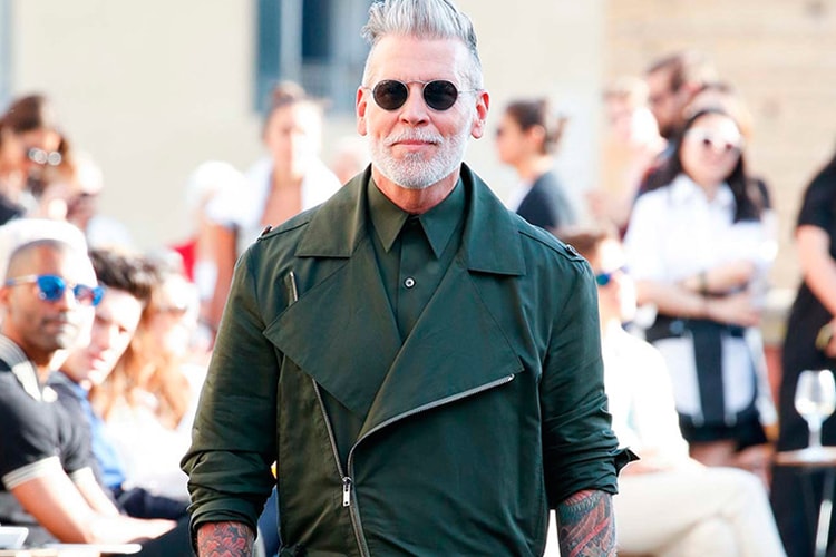 Ports 1961 2016 Spring/Summer Collection