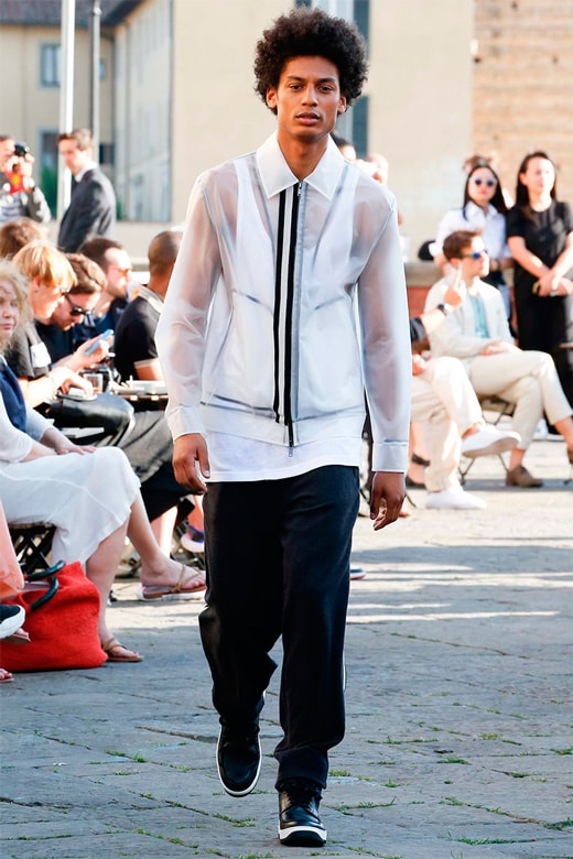 Ports 1961 2016 Spring/Summer Collection
