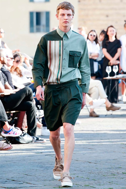 Ports 1961 2016 Spring/Summer Collection