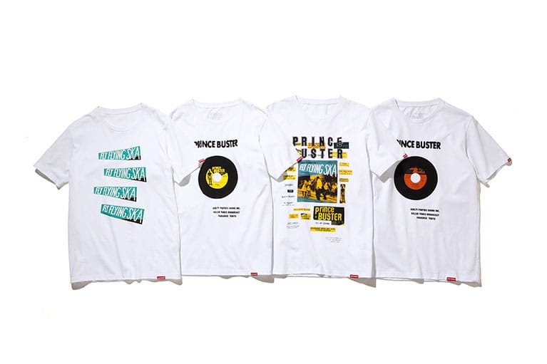 Nike Air Max 1 Essential Black Light Bone White Hypebeast