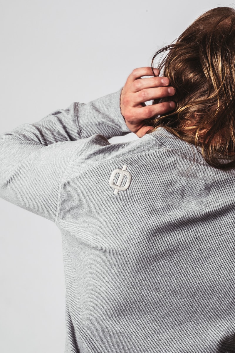 Project Cobalt x Street Etiquette "Black Ivy" Collection