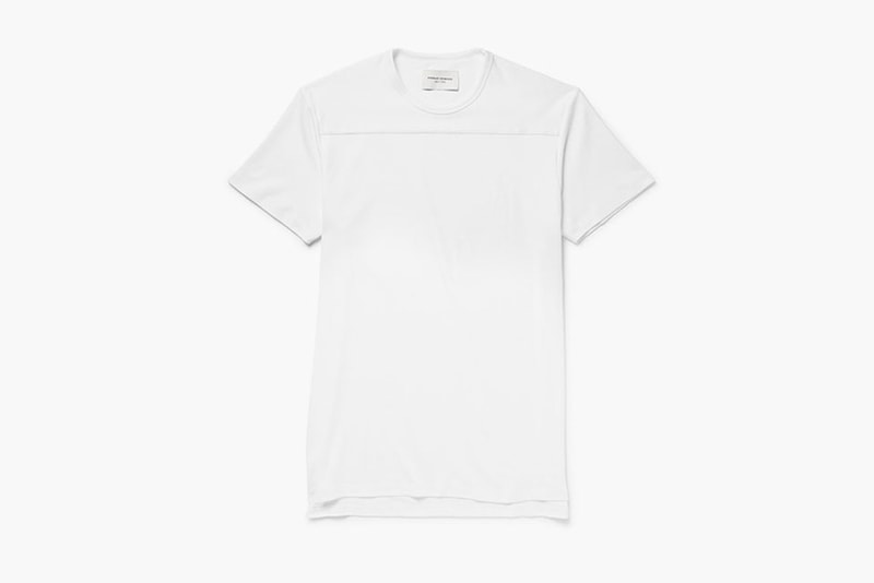 Public School for MR PORTER 2015 Capsule Collection