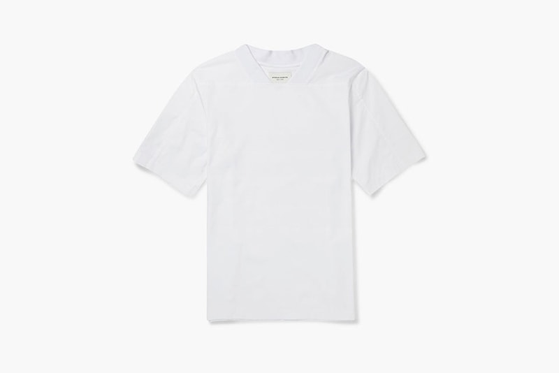 Public School for MR PORTER 2015 Capsule Collection