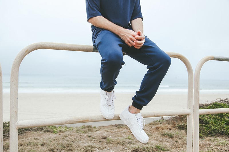 Publish Brand 2015 Spring/Summer "Accolades" Collection