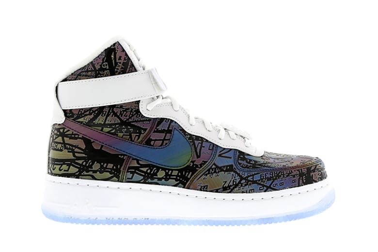 air force 1 low cmft prm qs