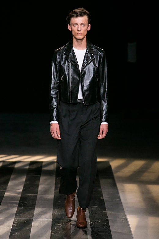 Sandro 2016 Spring/Summer Collection 