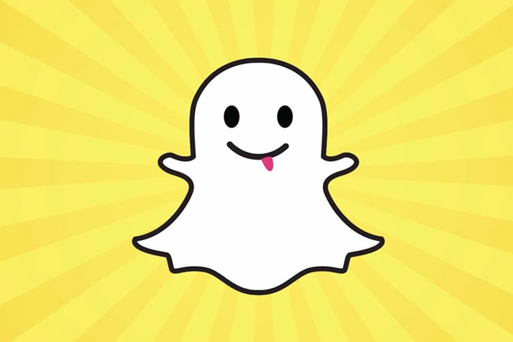 "Secret" Snapchat Tricks for More Interesting Stories