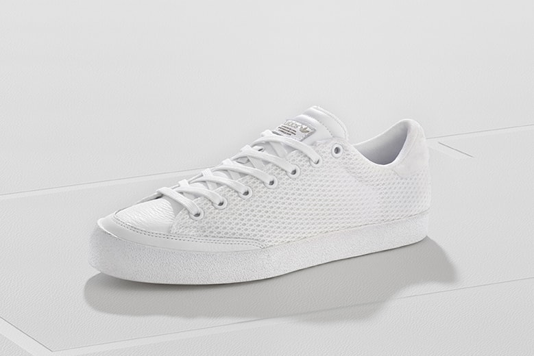size? x adidas Originals "Tournament Edition 3.0" Collection