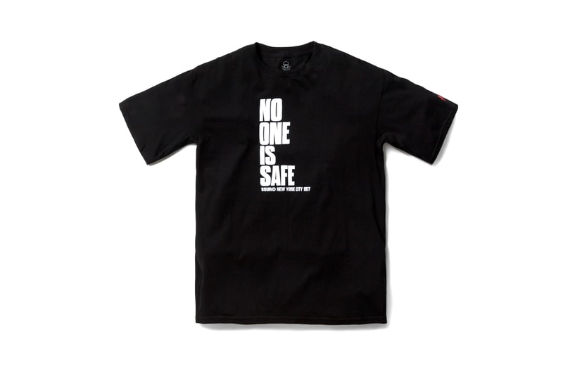 SSUR 2015 Spring/Summer New Arrivals