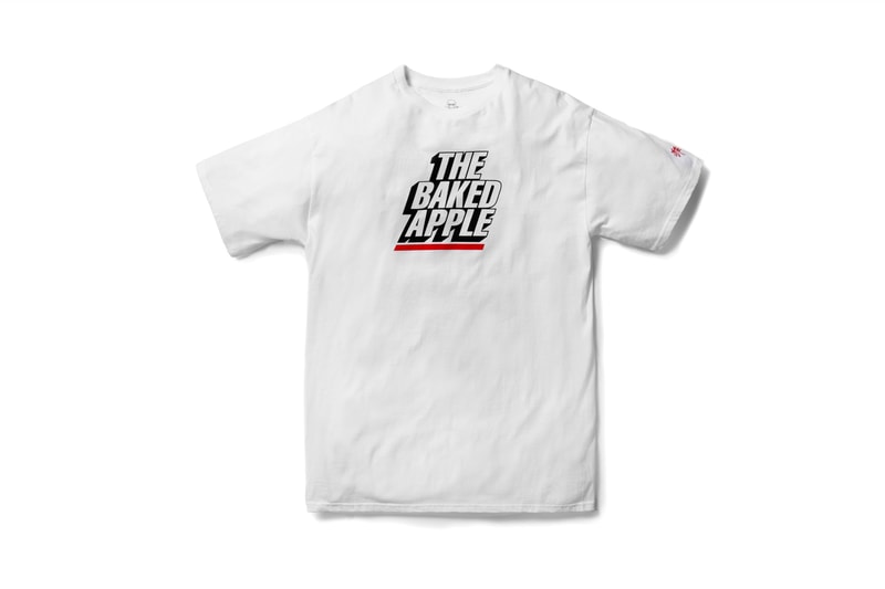 SSUR 2015 Spring/Summer New Arrivals
