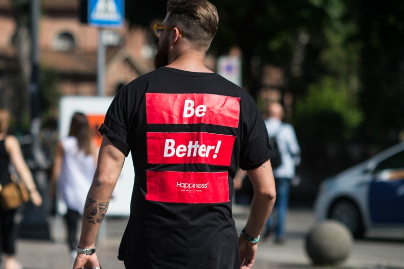 Streetsnaps: Pitti Uomo 88 - Part 4