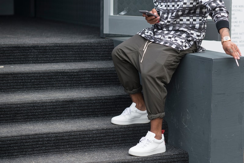 Streetsnaps: Pitti Uomo 88 - Part 4