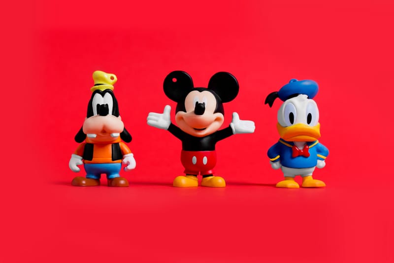 Tribe 2015 Spring/Summer USB Flash Drive New Arrivals