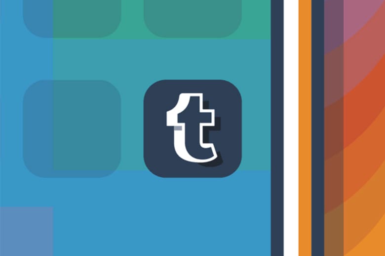 Tumblr Debuts New GIF Search Engine