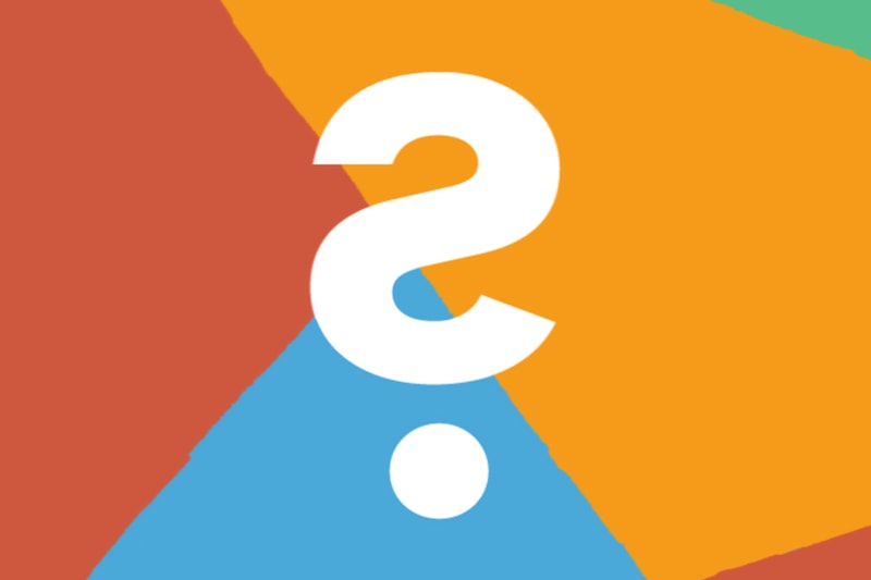 Tumblr Launches "Answer Time"