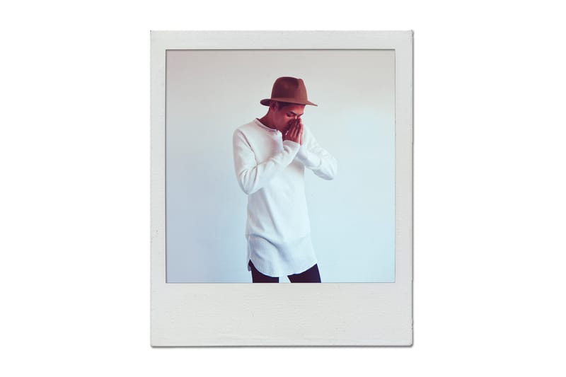 UNUSED 2015 Spring/Summer New Arrivals 