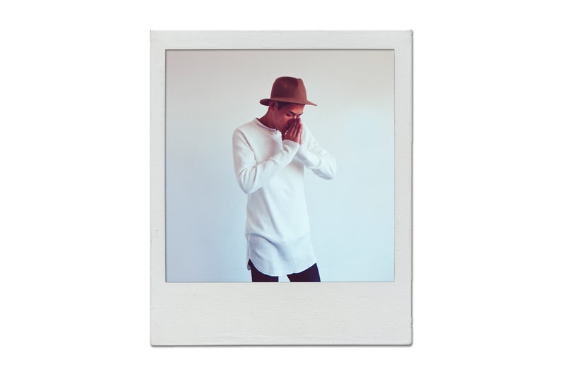 UNUSED 2015 Spring/Summer New Arrivals 