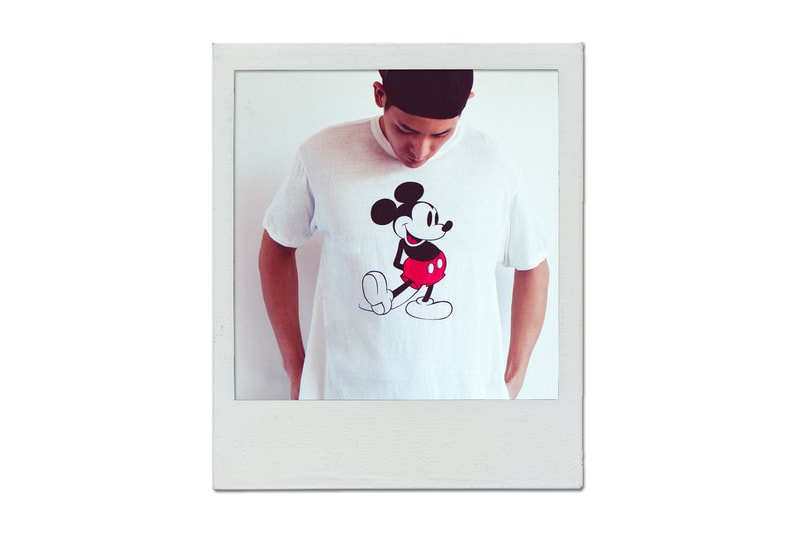 UNUSED 2015 Spring/Summer New Arrivals 