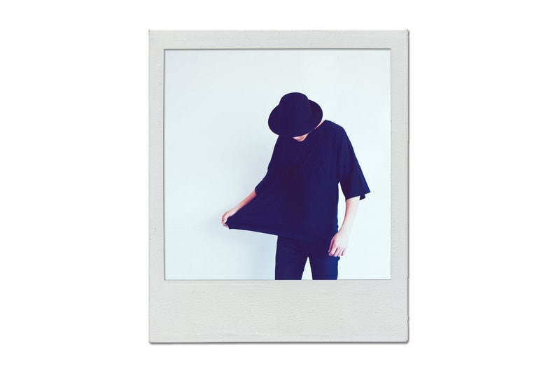 UNUSED 2015 Spring/Summer New Arrivals 