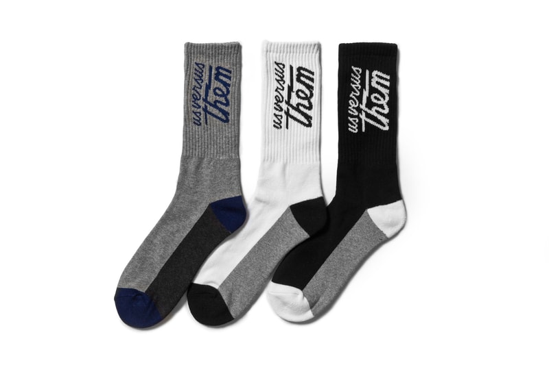 Us Versus Them 2015 Spring/Summer New Arrivals