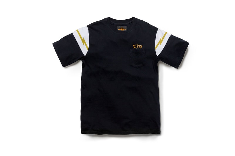 Us Versus Them 2015 Spring/Summer New Arrivals