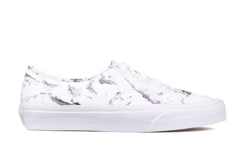 vans authentic 2015