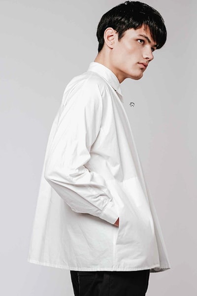 Vidur Fall/Winter 2015 Collection