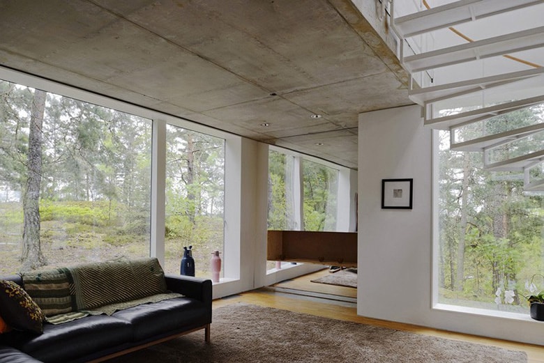 Villa Altona by The Common Office