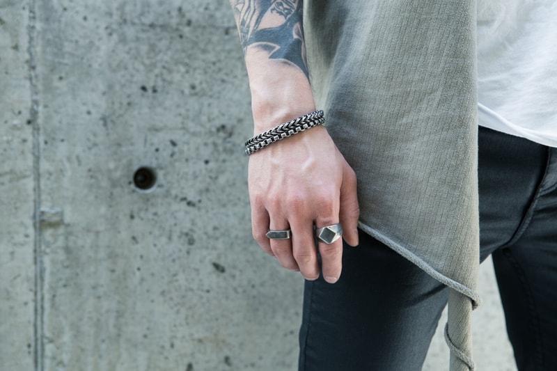 Vitaly 2015 Spring/Summer Lookbook