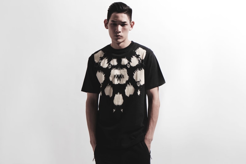 VV 2015 Spring/Summer Collection