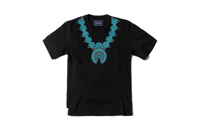WHIZ LIMITED 2015 Spring/Summer New Releases