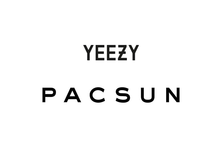 adidas yeezy boost 750 pacsun