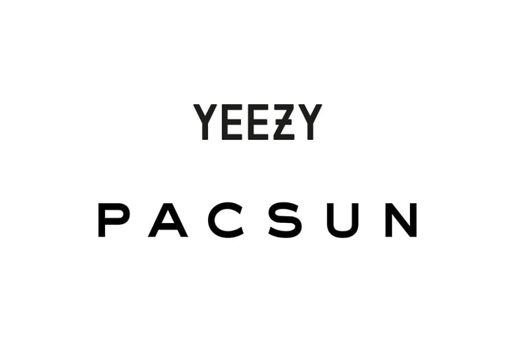 Will the Yeezy Boost 350 Be Available at PacSun?