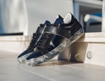 Ylati 2016 Spring/Summer Collection