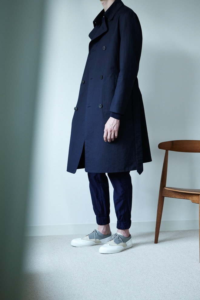 08sircus 2016 Spring/Summer Lookbook
