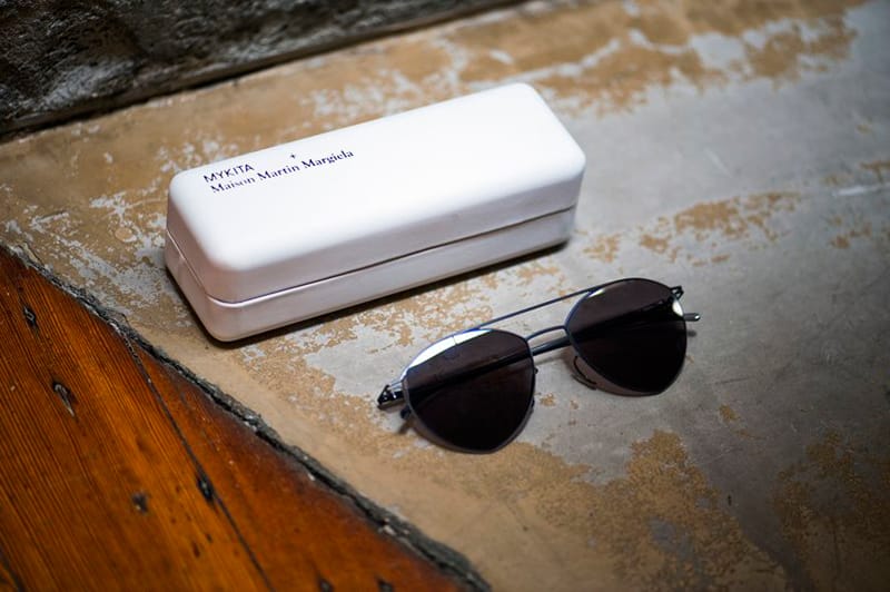 10 Things Snapchat Founder Evan Spiegel Can't Live Without