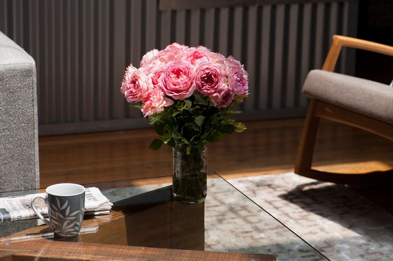 10 Things Snapchat Founder Evan Spiegel Can't Live Without