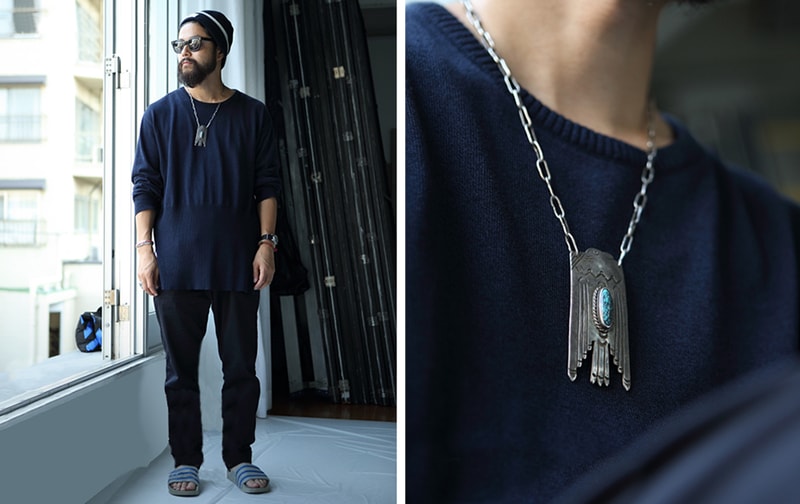 14 Japanese Streetwear Heavyweights Share Their Essential Summer Accessories