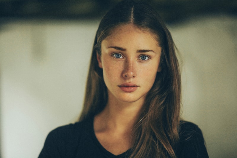 "50 Girls Of Summer" by Rupert LaMontagne – Part 2