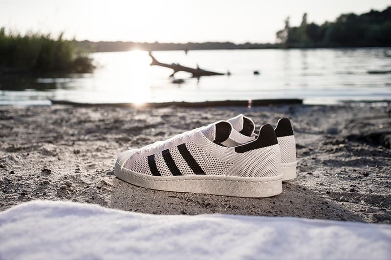 adidas gazelle silver green womens Adidas Pharrell Williams Superstar Primeknit S42931 Kick Theory