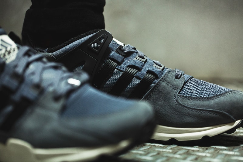 adidas Equipment Running Support 93