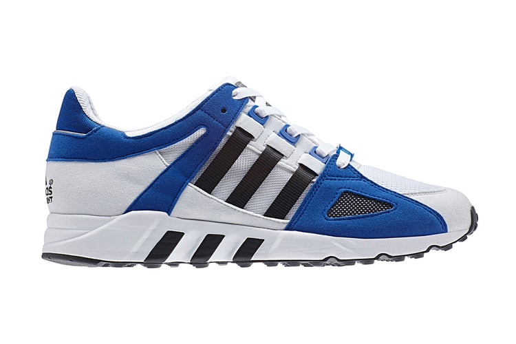 adidas Originals EQT Guidance OG