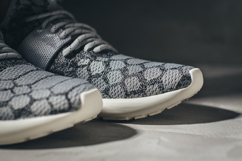 adidas Originals Tubular Runner Primeknit 