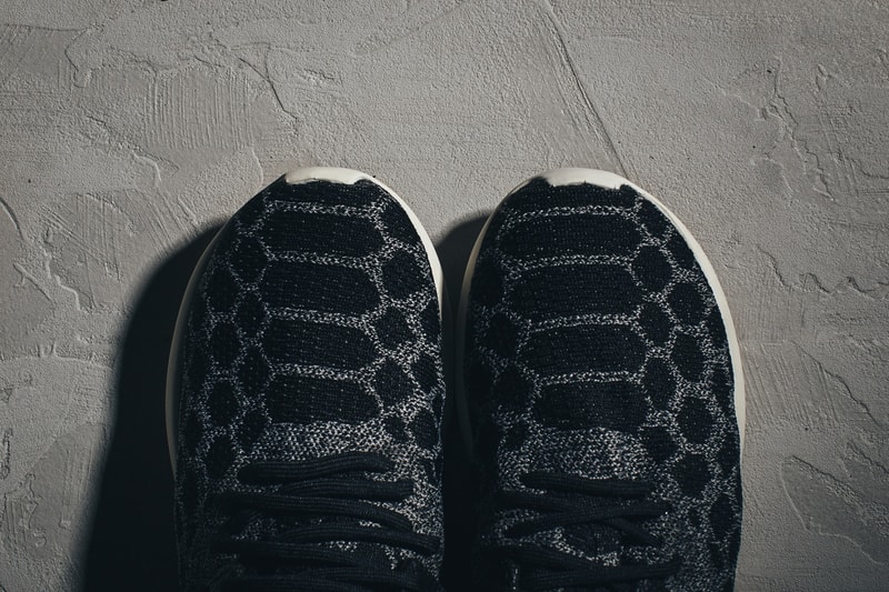 adidas Originals Tubular Runner Primeknit 